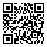 http://hlw-wlcc.com/明星黑料专区/151.html