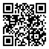 http://hlw-wlcc.com/网红翻车现场/149.html