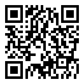 http://hlw-wlcc.com/黑料正能量/150.html