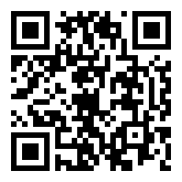 https://hlw-wlcc.com/明星黑料专区/100.html