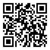 https://hlw-wlcc.com/明星黑料专区/107.html