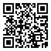 https://hlw-wlcc.com/明星黑料专区/112.html
