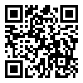https://hlw-wlcc.com/明星黑料专区/119.html