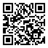 https://hlw-wlcc.com/明星黑料专区/121.html
