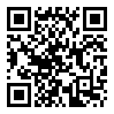 https://hlw-wlcc.com/明星黑料专区/128.html