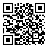 https://hlw-wlcc.com/明星黑料专区/131.html