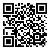 https://hlw-wlcc.com/明星黑料专区/136.html
