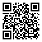 https://hlw-wlcc.com/明星黑料专区/143.html