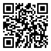 https://hlw-wlcc.com/明星黑料专区/147.html