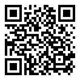 https://hlw-wlcc.com/明星黑料专区/151.html
