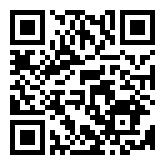 https://hlw-wlcc.com/明星黑料专区/157.html