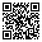 https://hlw-wlcc.com/明星黑料专区/161.html
