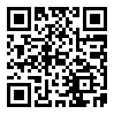 https://hlw-wlcc.com/明星黑料专区/169.html