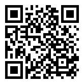 https://hlw-wlcc.com/明星黑料专区/172.html