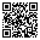 https://hlw-wlcc.com/明星黑料专区/179.html