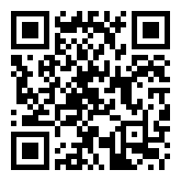 https://hlw-wlcc.com/明星黑料专区/180.html