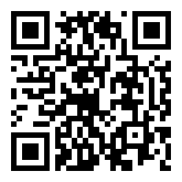 https://hlw-wlcc.com/明星黑料专区/189.html