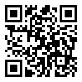 https://hlw-wlcc.com/明星黑料专区/191.html
