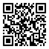 https://hlw-wlcc.com/明星黑料专区/198.html