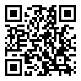 https://hlw-wlcc.com/明星黑料专区/2.html