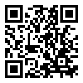https://hlw-wlcc.com/明星黑料专区/202.html