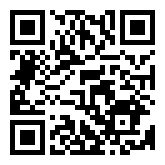 https://hlw-wlcc.com/明星黑料专区/214.html