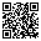 https://hlw-wlcc.com/明星黑料专区/223.html