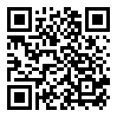 https://hlw-wlcc.com/明星黑料专区/228.html