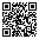 https://hlw-wlcc.com/明星黑料专区/232.html