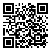 https://hlw-wlcc.com/明星黑料专区/239.html