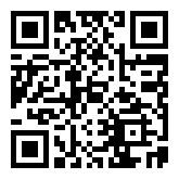 https://hlw-wlcc.com/明星黑料专区/244.html