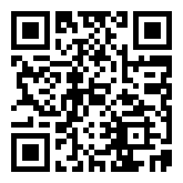 https://hlw-wlcc.com/明星黑料专区/245.html