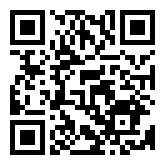 https://hlw-wlcc.com/明星黑料专区/253.html