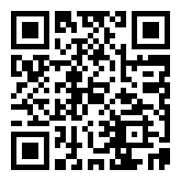 https://hlw-wlcc.com/明星黑料专区/259.html