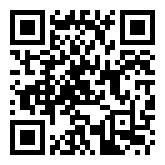 https://hlw-wlcc.com/明星黑料专区/264.html