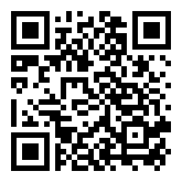 https://hlw-wlcc.com/明星黑料专区/267.html