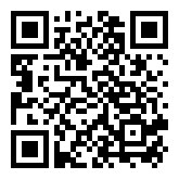 https://hlw-wlcc.com/明星黑料专区/270.html