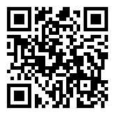https://hlw-wlcc.com/明星黑料专区/279.html