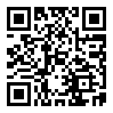 https://hlw-wlcc.com/明星黑料专区/281.html