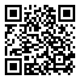 https://hlw-wlcc.com/明星黑料专区/287.html