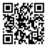 https://hlw-wlcc.com/明星黑料专区/52.html