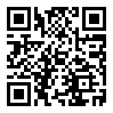 https://hlw-wlcc.com/明星黑料专区/62.html