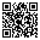 https://hlw-wlcc.com/明星黑料专区/65.html