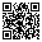 https://hlw-wlcc.com/明星黑料专区/72.html