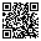 https://hlw-wlcc.com/明星黑料专区/76.html