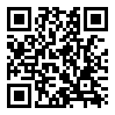https://hlw-wlcc.com/明星黑料专区/82.html