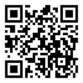 https://hlw-wlcc.com/明星黑料专区/89.html