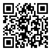 https://hlw-wlcc.com/明星黑料专区/92.html
