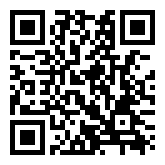 https://hlw-wlcc.com/明星黑料专区/95.html