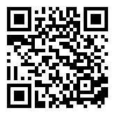 https://hlw-wlcc.com/每日热点/102.html